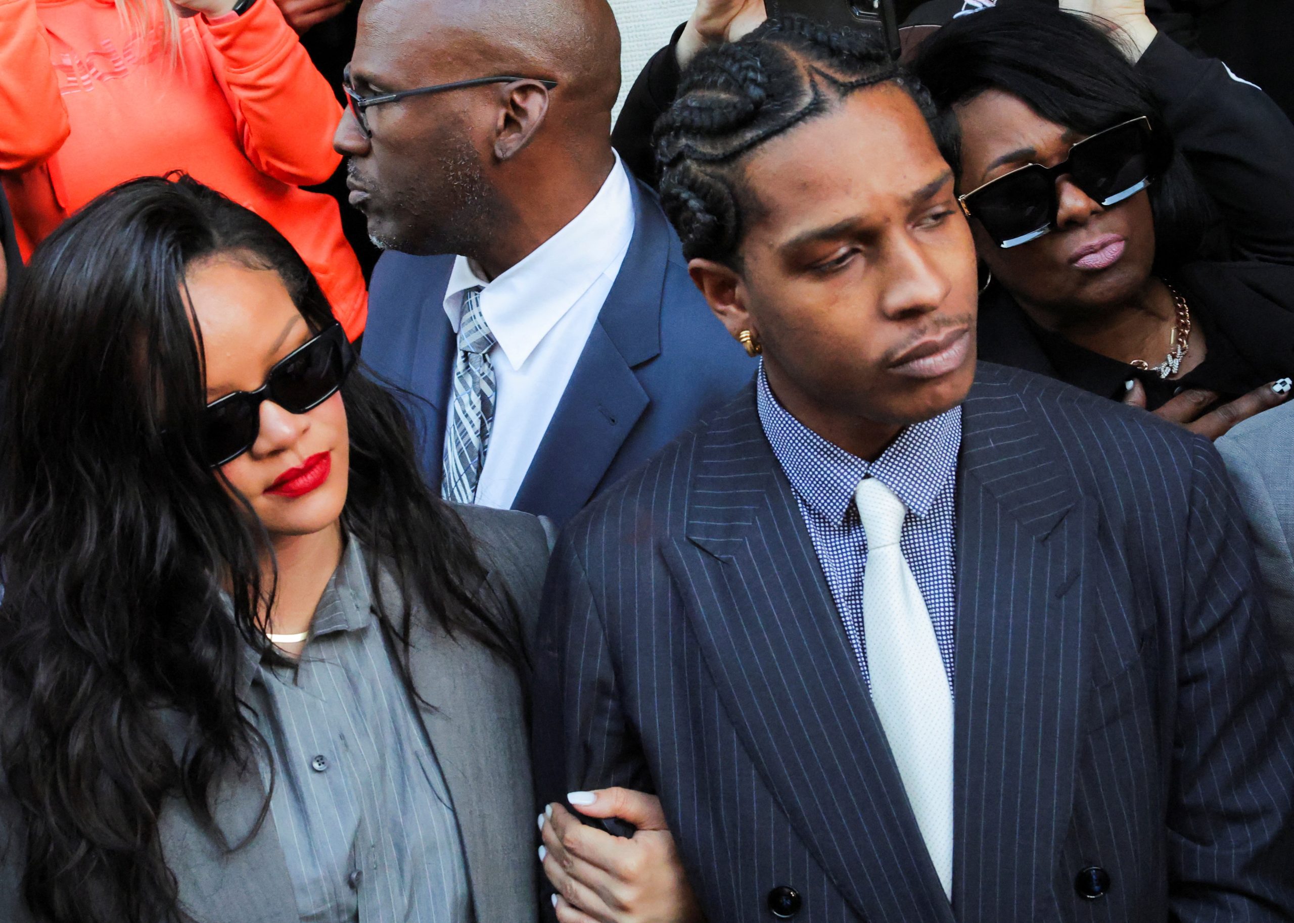 2025022025-02-19T022025Z_1377193173_RC2DXCA9350B_RTRMADP_3_PEOPLE-ASAP-ROCKY-COURT-scaled-1