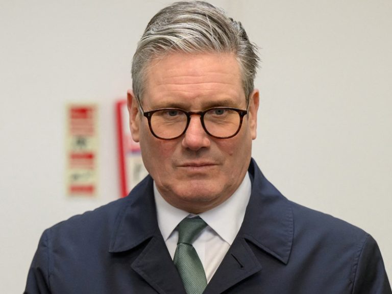 202502Keir-Starmer-5
