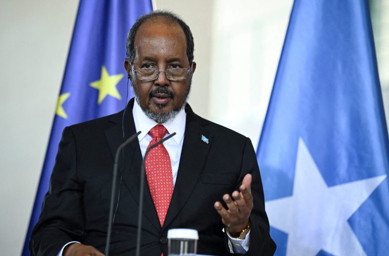 2025032025-03-28T194711Z_1852271011_RC21ZAANYA9P_RTRMADP_3_SOMALIA-USA-DIPLOMACY-scaled-1