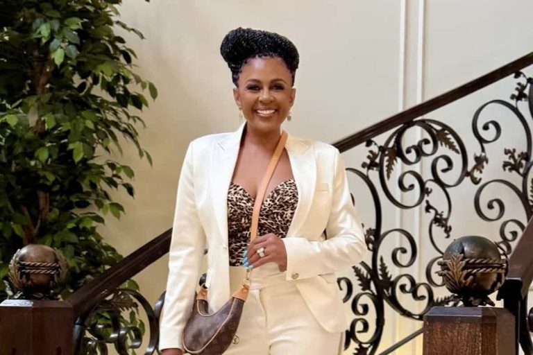 202503Basetsana-kumalo-birthday