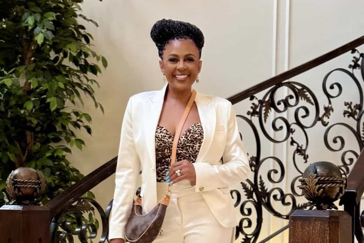 202503Basetsana-kumalo-birthday