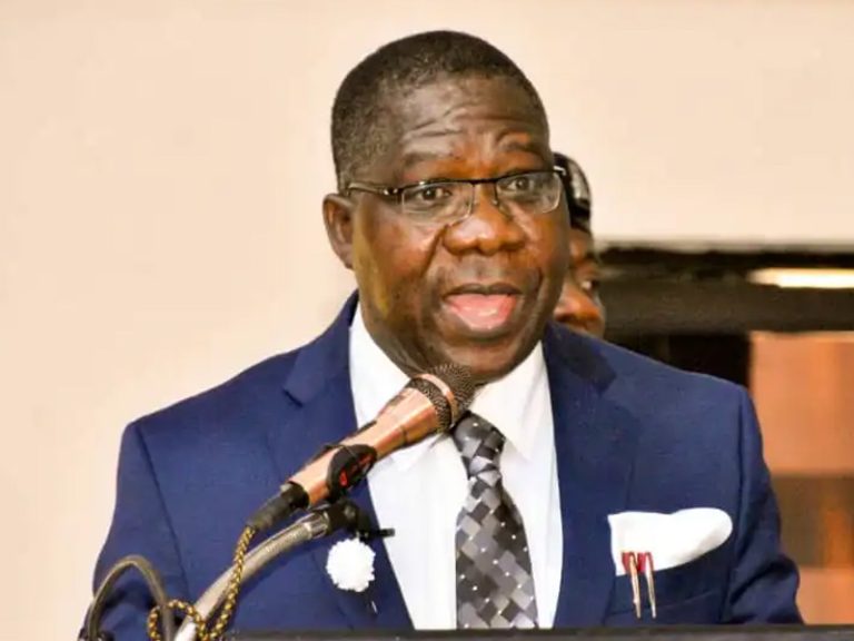 202503Opeyemi-Bamidele