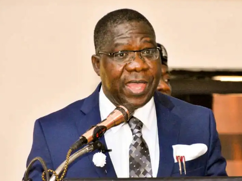 202503Opeyemi-Bamidele