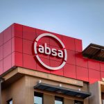 202504Abs-perjury-defamation