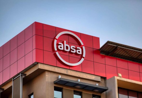 202504Abs-perjury-defamation