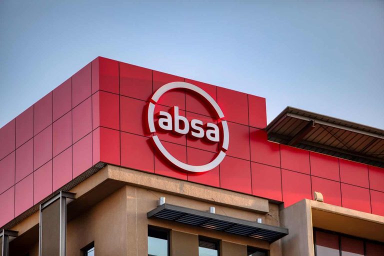 202504Abs-perjury-defamation