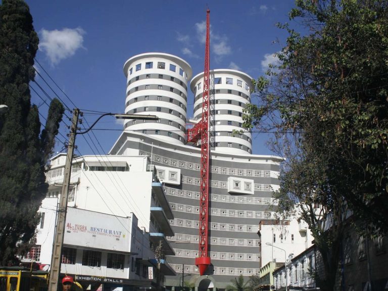 202504Bd-NationCentre-e1745303730694