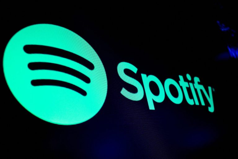 202504Spotify-1