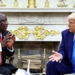 2025052025-05-21T184030Z_740459873_RC2GMEAH8OFT_RTRMADP_3_USA-TRUMP-USAID-SOUTHAFRICA-scaled-1