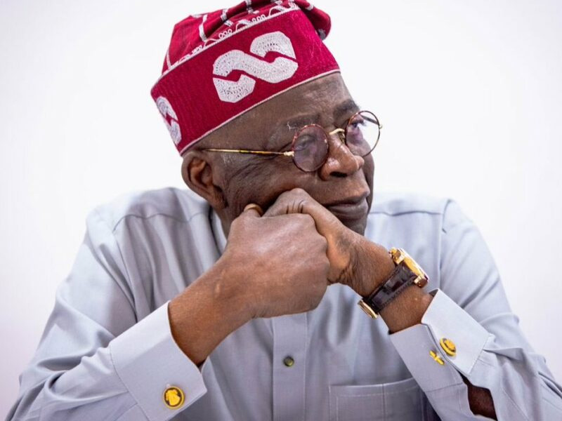 202505Bola-Tinubu-3