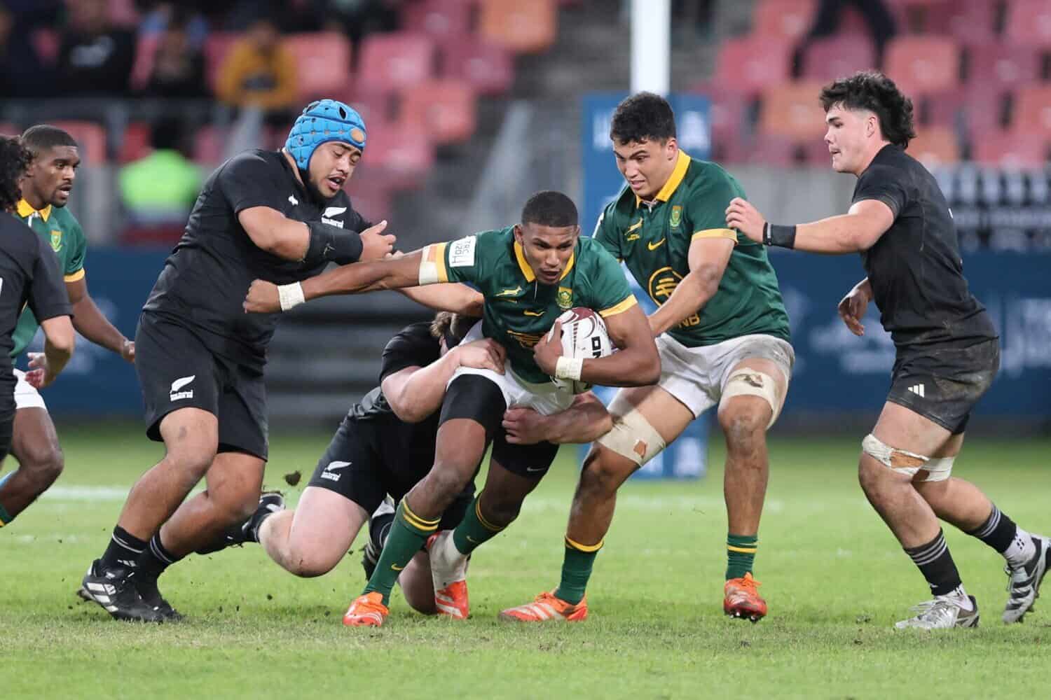 202505Junior-Springboks-New-Zealand-Rugby-Championship-U20