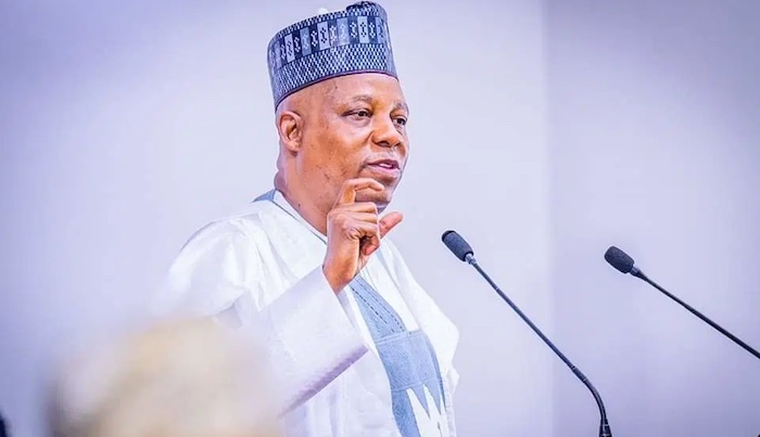 202505Kashim-Shettima