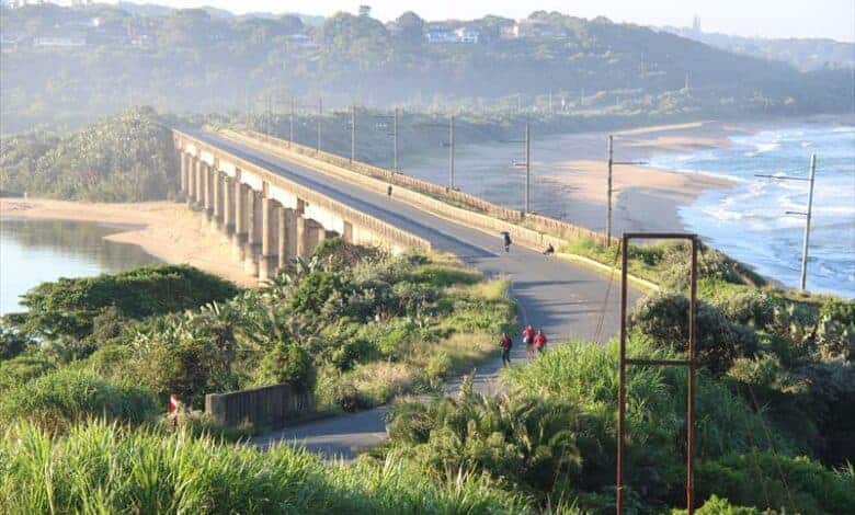 202505Mzimkhulu-River-bridge
