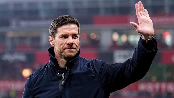 202505Xabi-Alonso