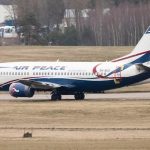202505airpeace