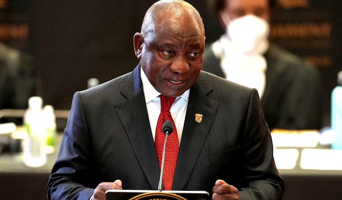 202505ramaphosa