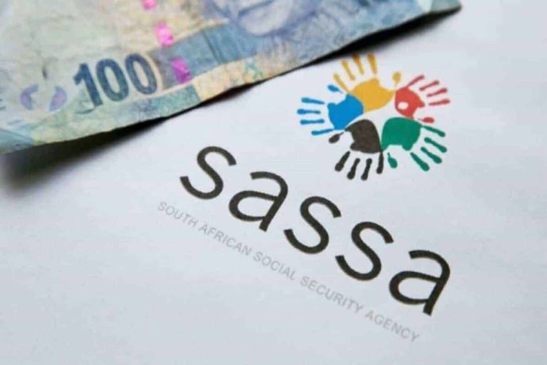 202505sassa-srd-grants-1-1