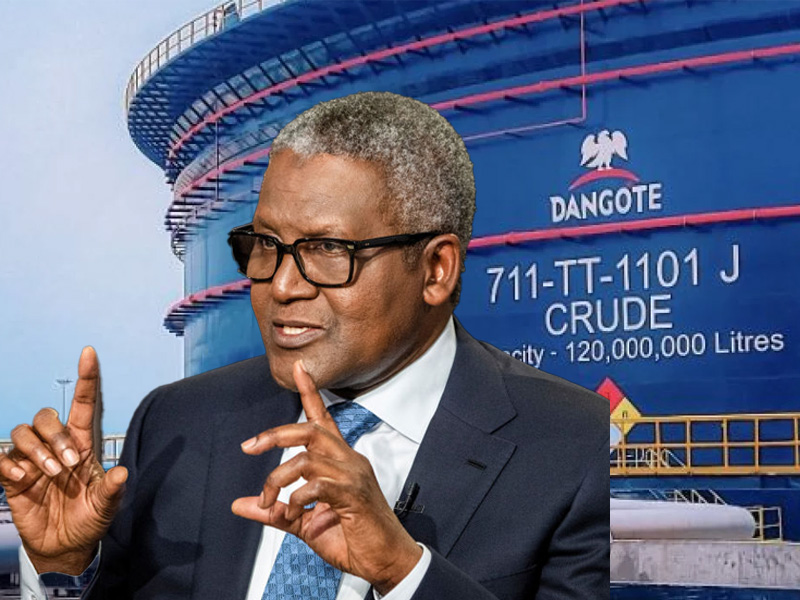 202506Aliko-Dangote-1