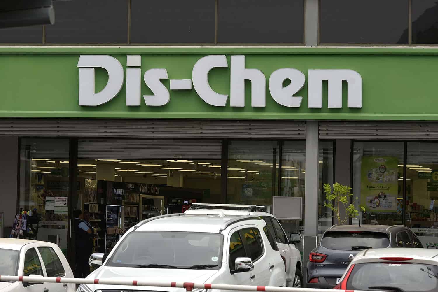 202506Dis-chem-founder-gifts-sons-with-nearly-R7-billion-in-shares