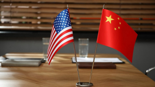 202506US-China-Reach-Framework-Deal-