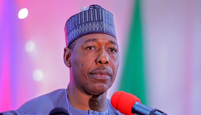 202506Zulum-Hands-Over-COE-Bama-for-Immediate-Takeoff-of-New-Federal-University