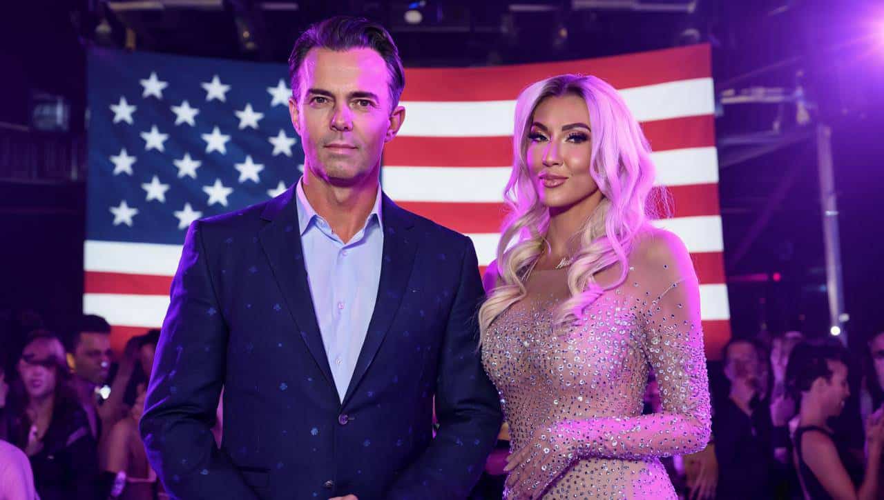 202507Peet-Mel-Viljoen-US