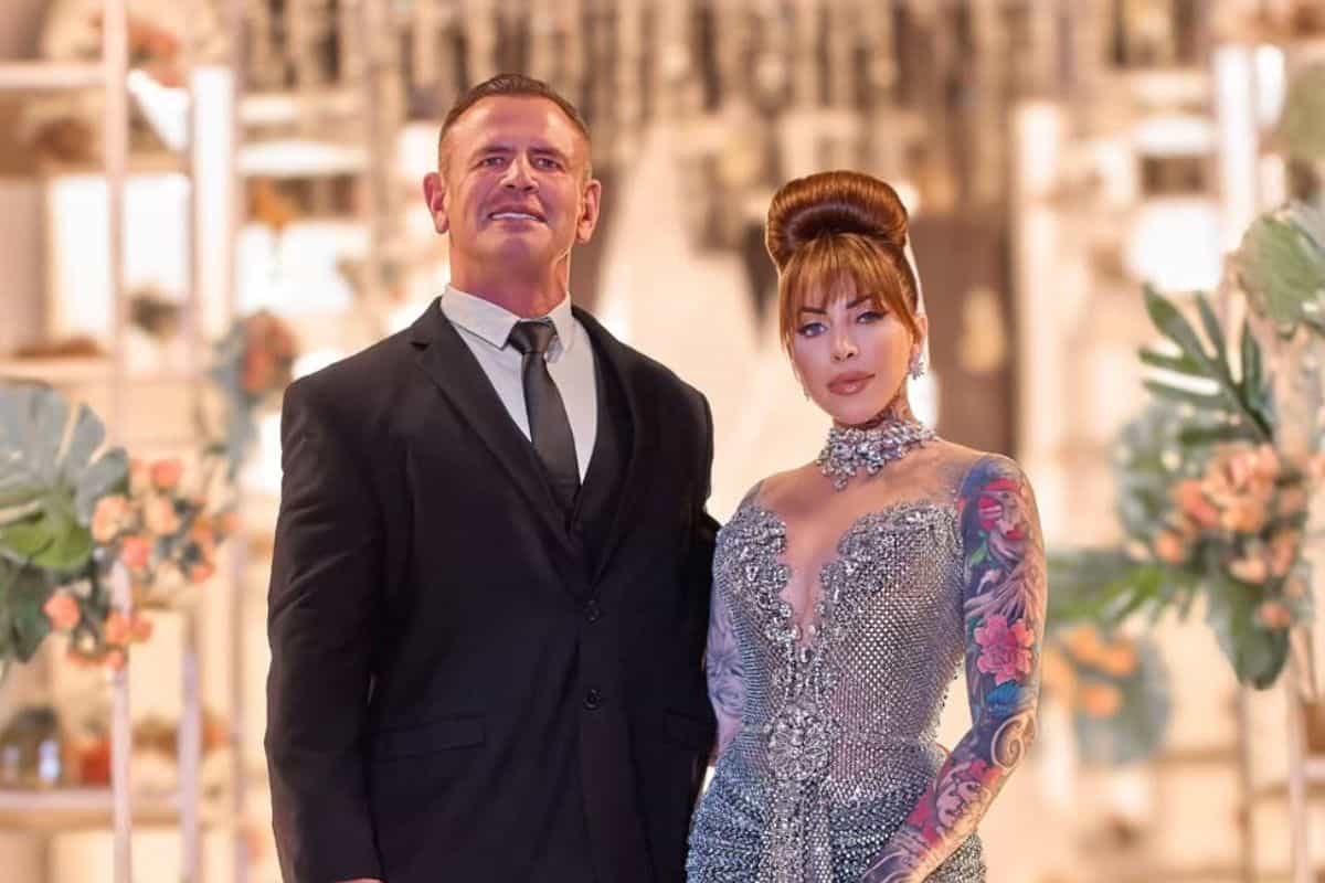 202507jojo-robinson-husband