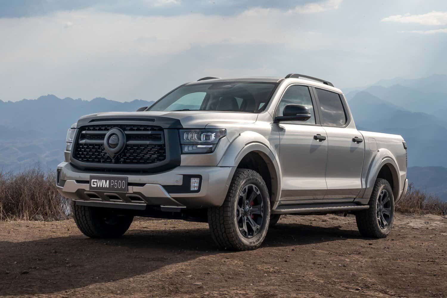 202508GWM-P500-Blacked-Out-Front