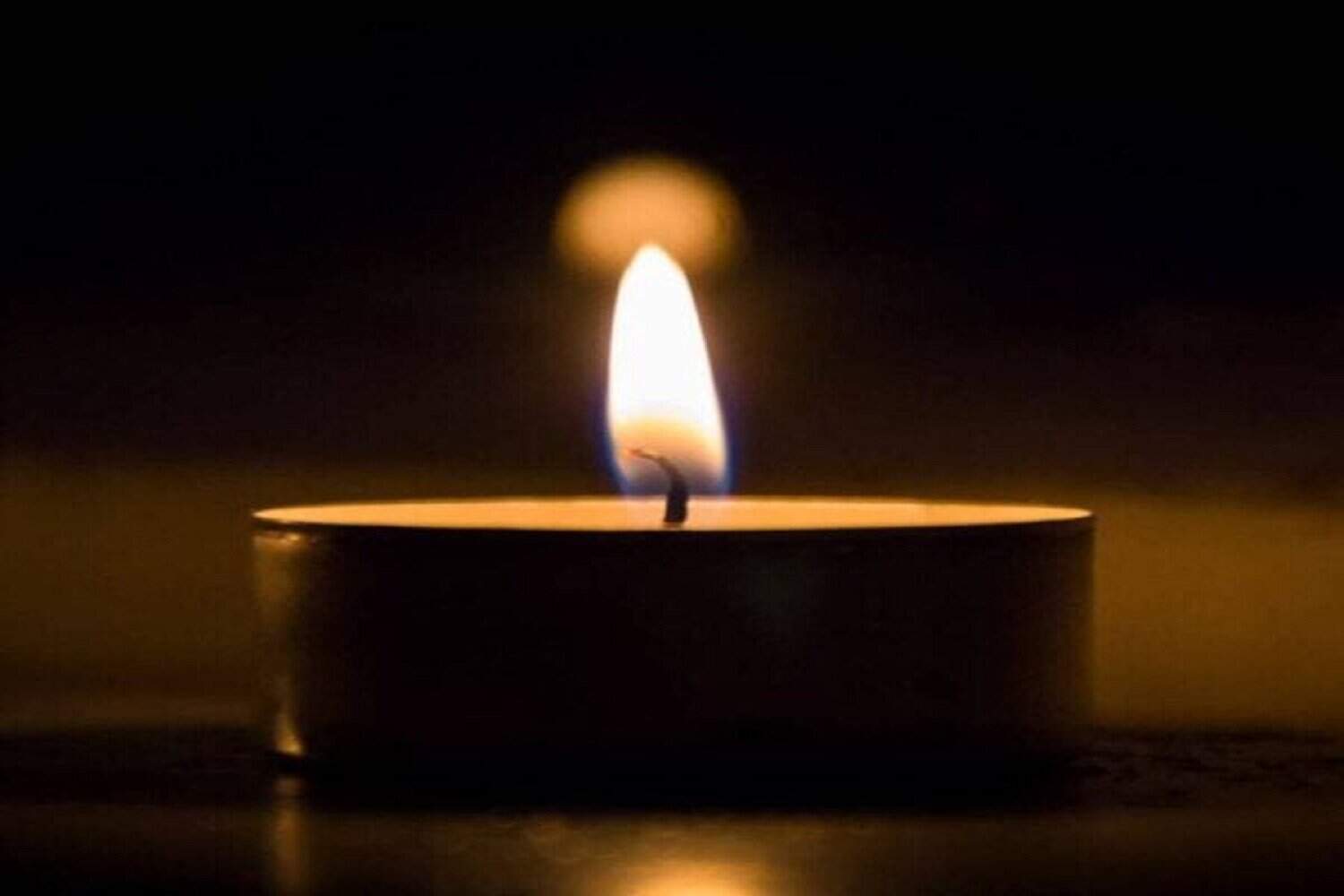 202508Load-reduction6-600x600-1