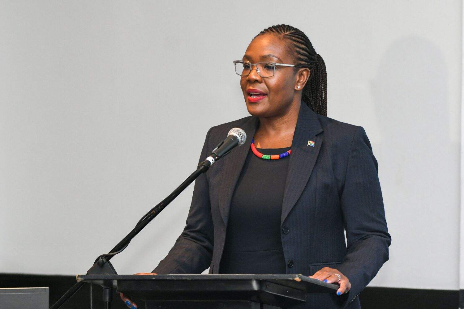 202509Auditor-General-debt-National-Treasury-top-10-stories