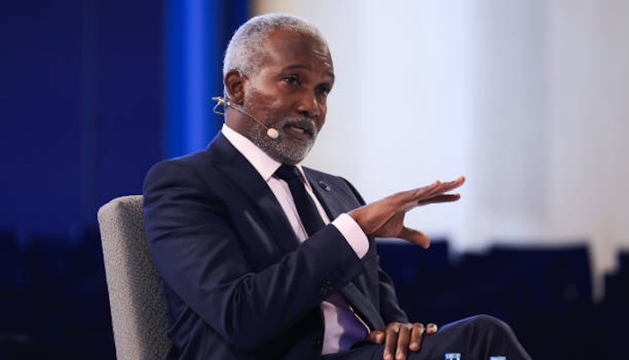 202509Foreign-Affairs-Minister-Ambassador-Yusuf-Tuggar-at-UNGA-80