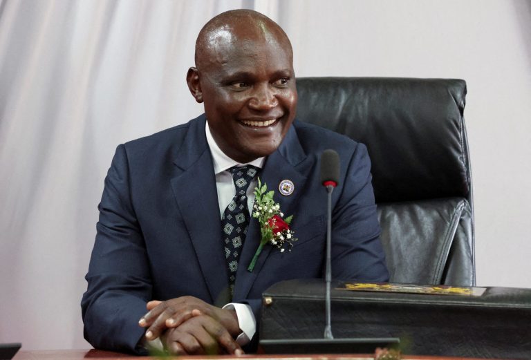 2025102025-10-02T125613Z_1316419549_RC2Y0FA4M7FM_RTRMADP_3_KENYA-DEBT-scaled-1