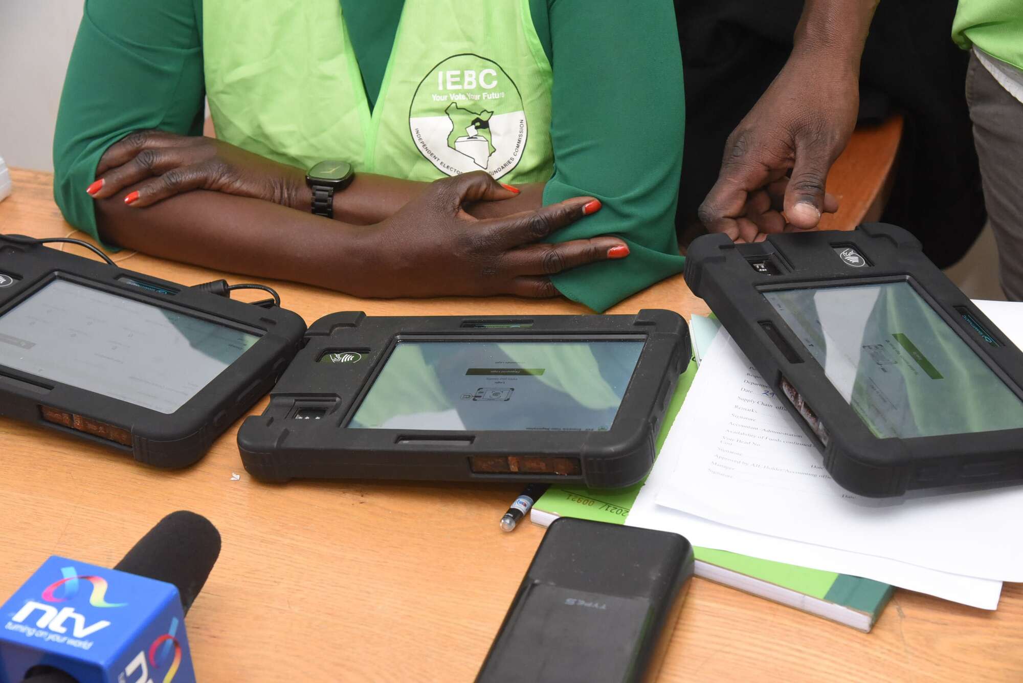 202510DnEldIEBCRegistration2909g