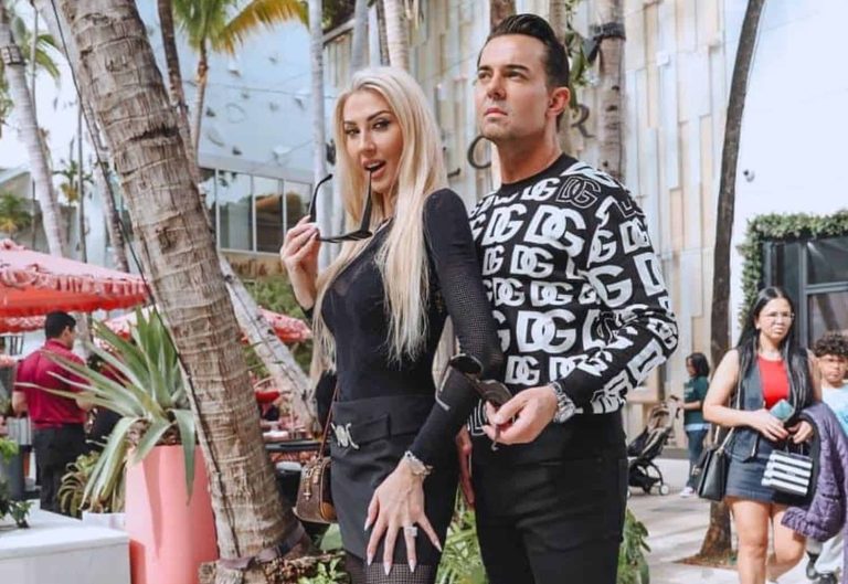 202510Viljoens-mask-controversy-resurfaces