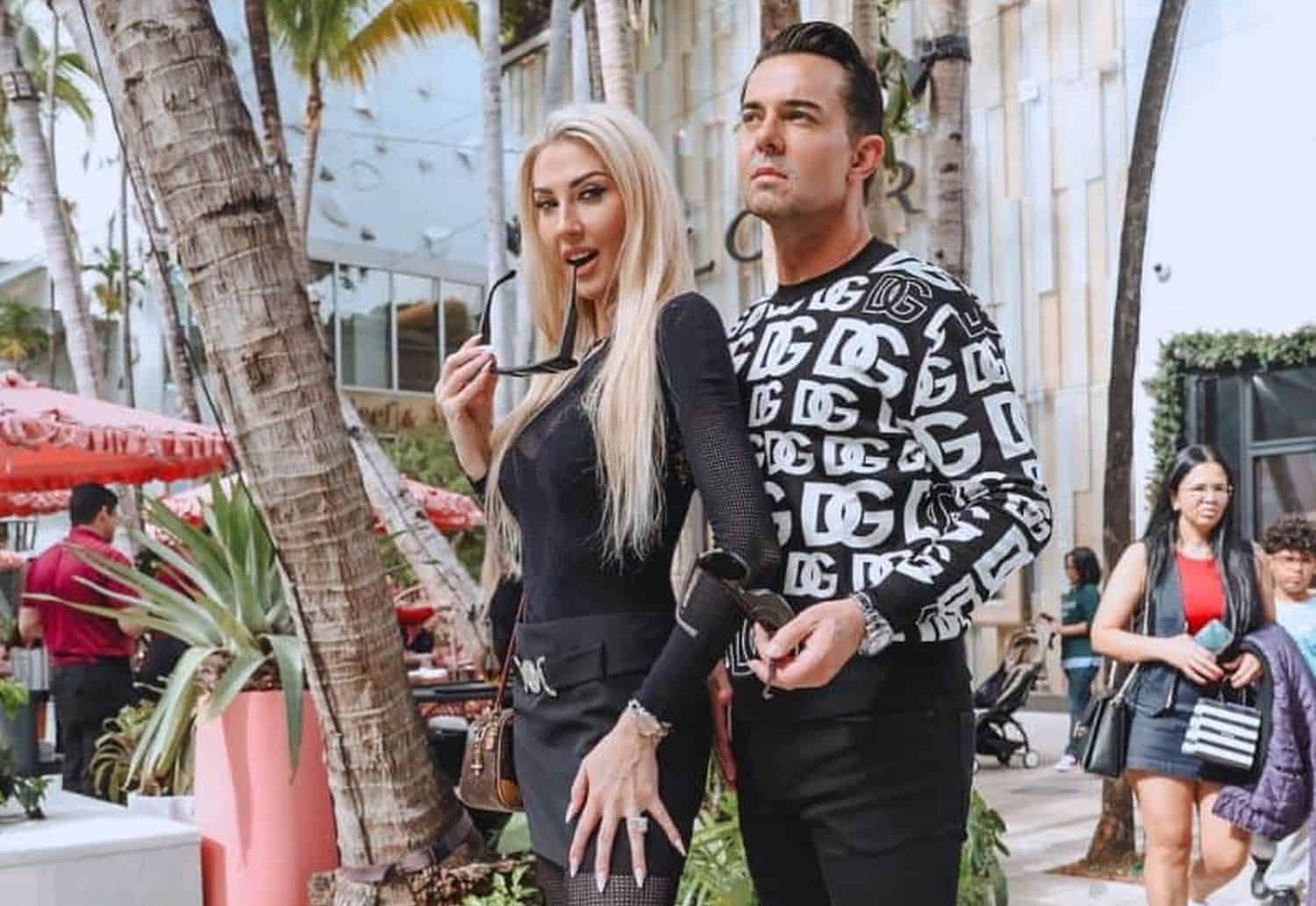 202510Viljoens-mask-controversy-resurfaces