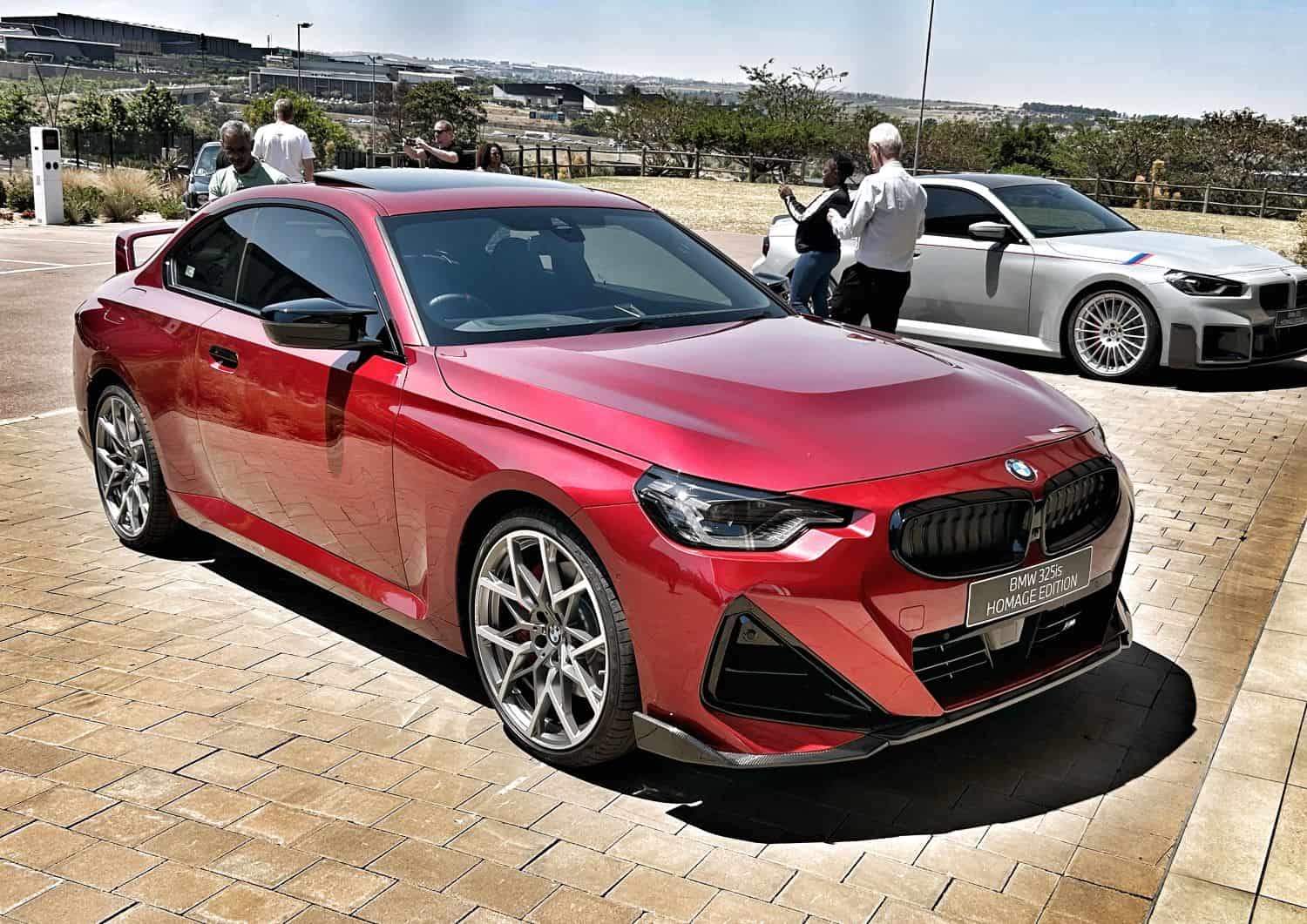 202510bmw-325is-homage-auction