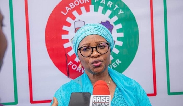 202511Nenadi-Usman-Led-LP-Faction-Submits-34-Member-Leadership-List-to-INEC-Boss-Amupitan