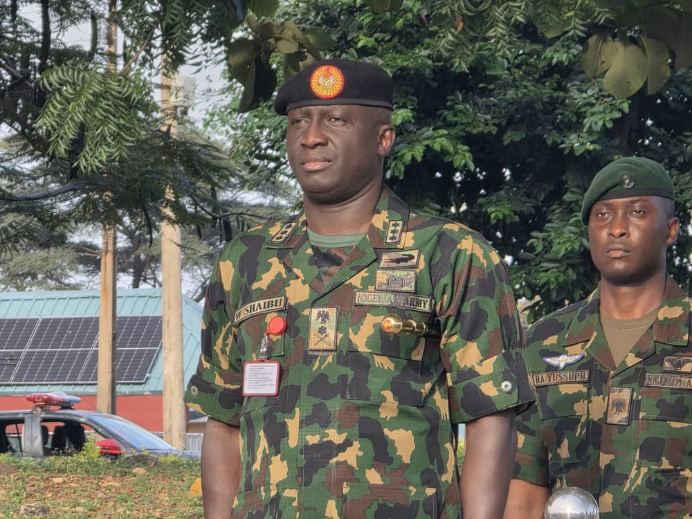 202511Waidi-Shaibu-1