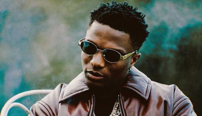 202511Wizkid-Celebrated-By-Fans-As-Africas-Best-Selling-Artist-And-First-African-To-Hit-20-Billion-Global-Streams