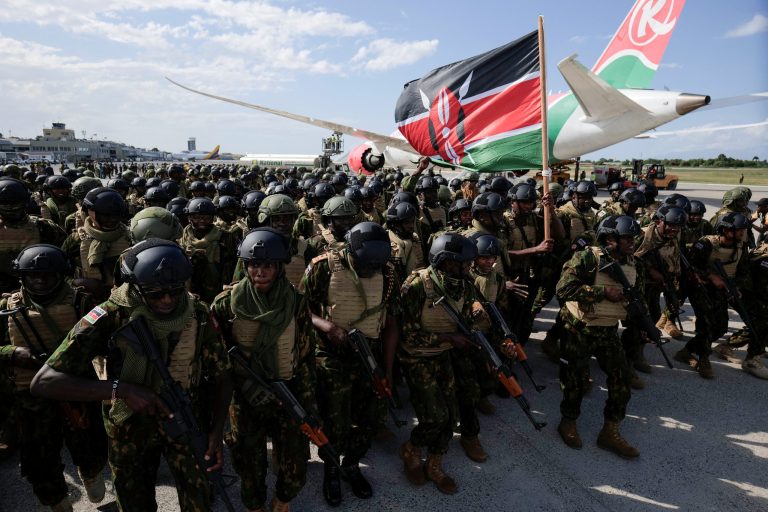 2025122025-12-09T010527Z_642669206_RC2ICIA61RPD_RTRMADP_3_HAITI-VIOLENCE-KENYA-scaled-1