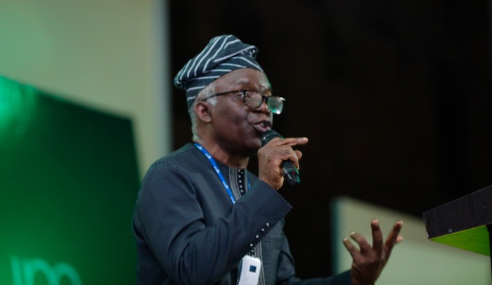202512Femi-Falana