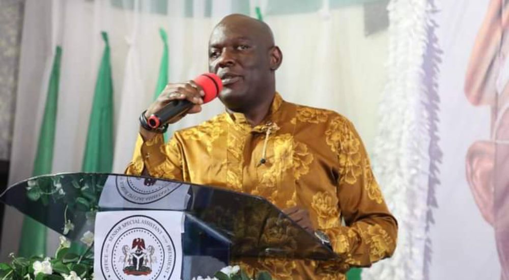 202512Nenibarini-Zabbey-1