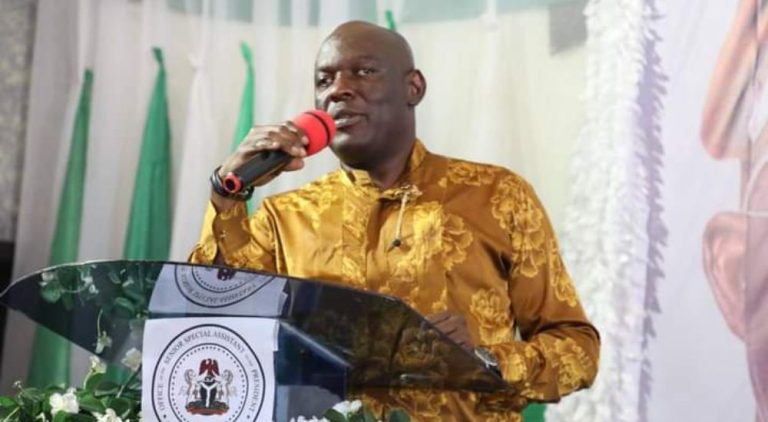 202512Nenibarini-Zabbey