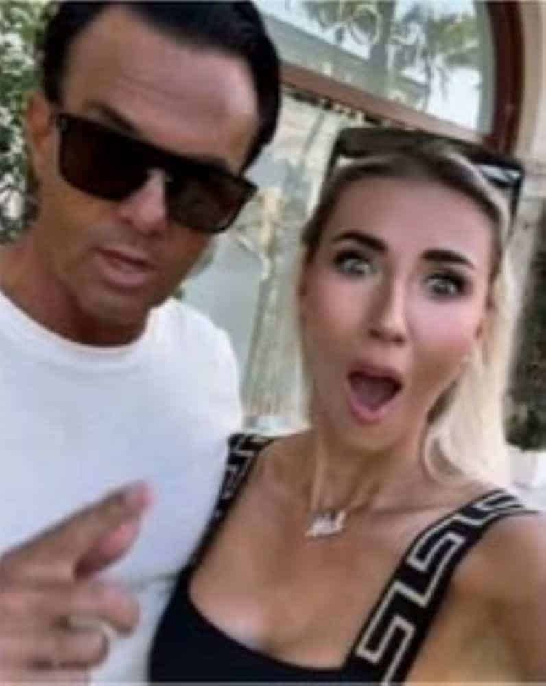 202512Peet-Mel-Viljoen-ICYMI-4-December-2025