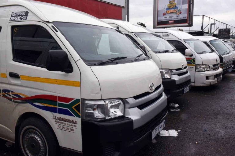 202512Taxi-driver-arrested-for-murder-1