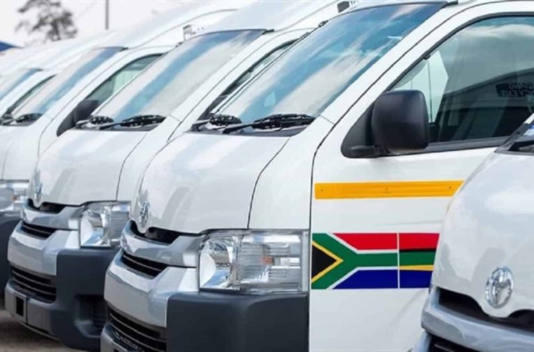 202512Taxi-patrols-Limpopo