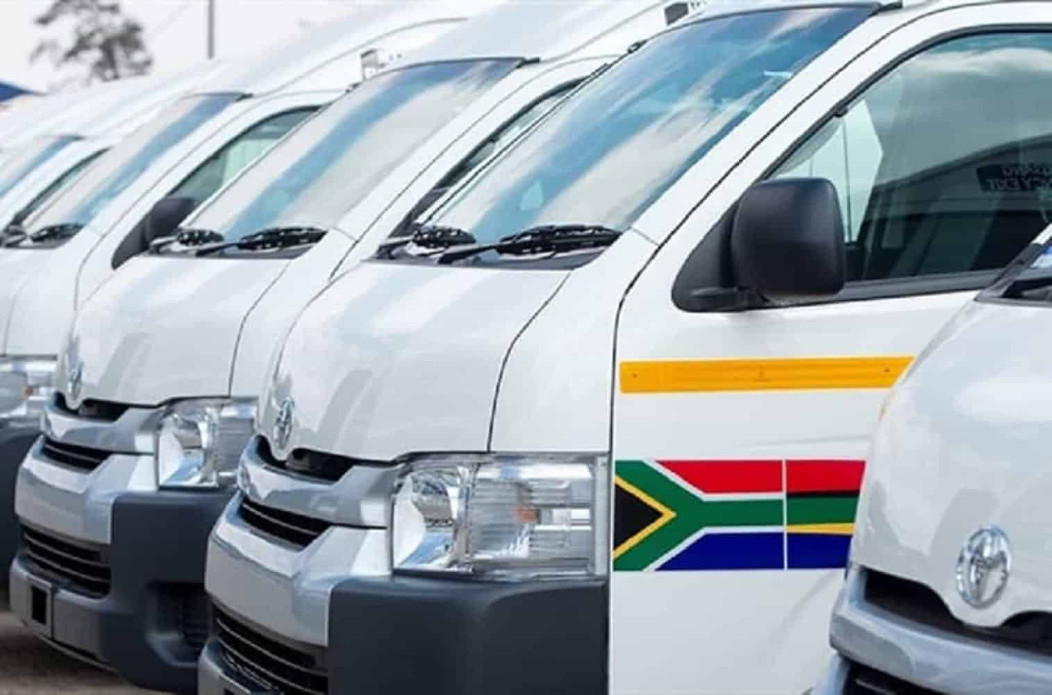 202512Taxi-patrols-Limpopo