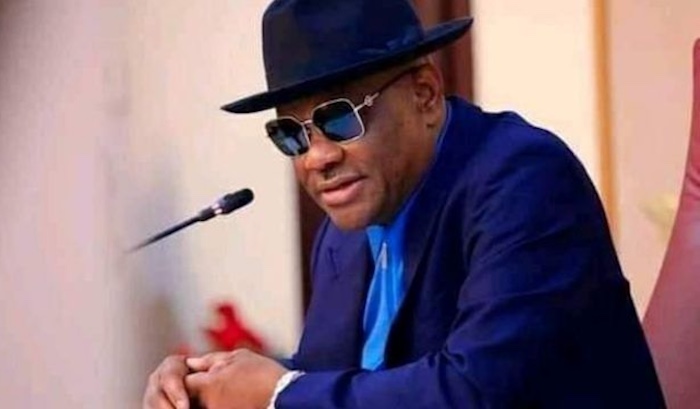 202512Wike-Sacks-Acting-Chairman-Of-FCT-IRS