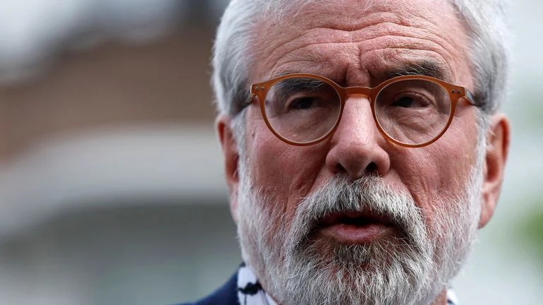 2026-03-09T113300Z_1_LYNXMPEM280P9_RTROPTP_4_IRELAND-COURTS