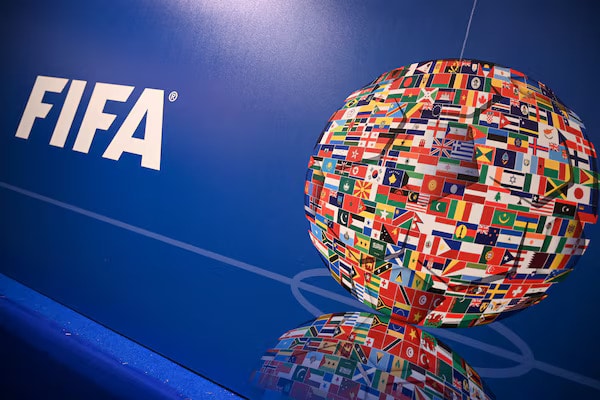 2026-World-Cup-new-travel-ban-sparks-major-controversy